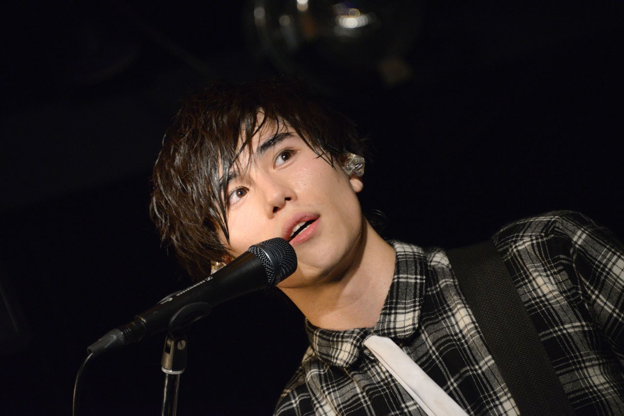 HIROKI