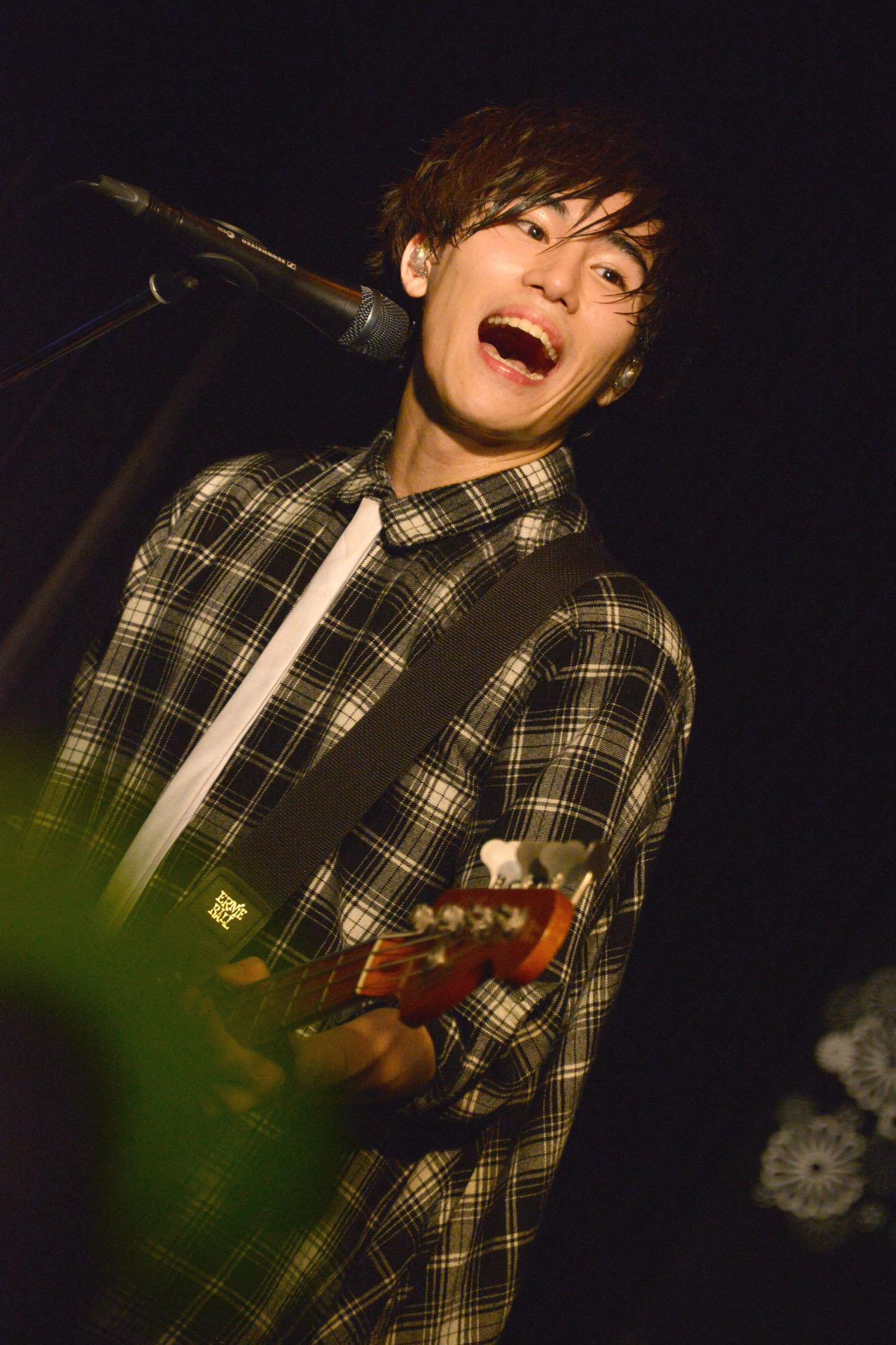 HIROKI