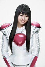 佐々木彩夏（ももいろクローバーZ）