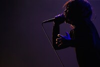 エレファントカシマシ（Photo by Tetsuya Yamakawa[Showcase]）