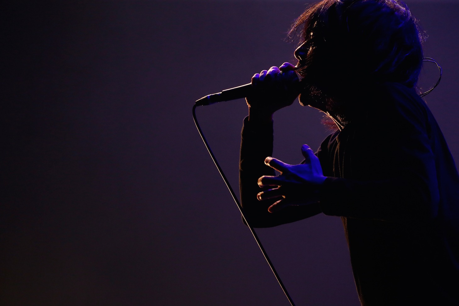 エレファントカシマシ（Photo by Tetsuya Yamakawa[Showcase]）