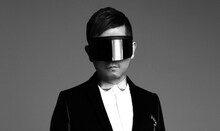 ☆Taku Takahashi（m-flo）