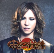 「Ozzfest」にYOSHIKI登場、Jane's Addictionと共演