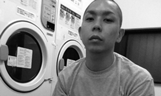 WATT a.k.a. ヨッテルブッテル