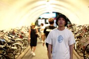 ERA
