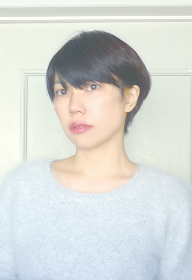 服部あさ美