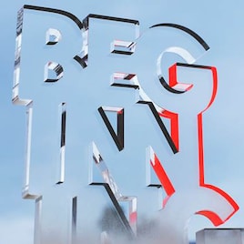 デザイナー北山雅和が初の個展、小山田圭吾とのトークイベントも