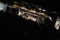 THE BOYS&GIRLS（撮影：窪田亮）