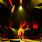 Kalafina、国際フォーラム公演すべて収める完全限定ライブ盤