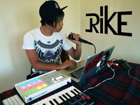 RIKE