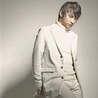 SKY-HIがKREVA、Mummy-D、蔦谷好位置ら豪華制作陣のアルバム「カタルシス」