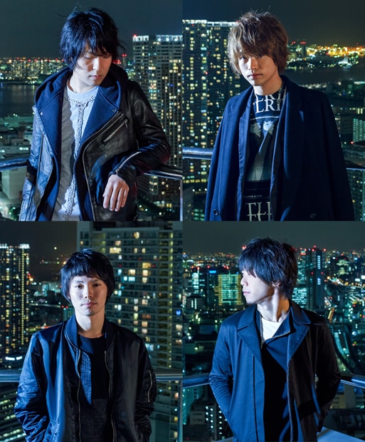 REAL(cinema staff)/For my neighbor デモ 廃盤