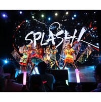 「でんぱ組.inc WORLD TOUR 2015 つくる写真集」でセレクトすることができる予定の写真。