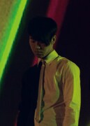 成田ハネダ(パスピエ)