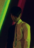 成田ハネダ（パスピエ）