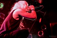 KeiGo（Vo / AnotherStory）