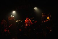 COUNTRY YARD（撮影：タカハシアキラ）