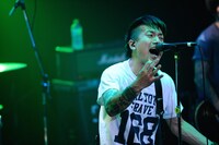 COUNTRY YARD（撮影：タカハシアキラ）