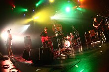 LITE（Photo by Shingo Tamai）