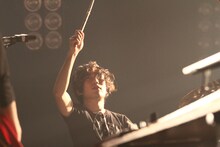 LITE（Photo by Shingo Tamai）