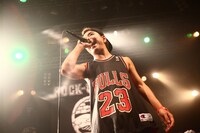 FACT（Photo by Shingo Tamai）