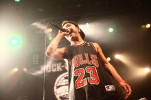 FACT（Photo by Shingo Tamai）