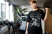 古川小夏（アップアップガールズ（仮））