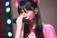 彩木咲良（撮影：笹森健一）