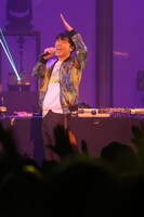 藤井隆（撮影：高橋良美）