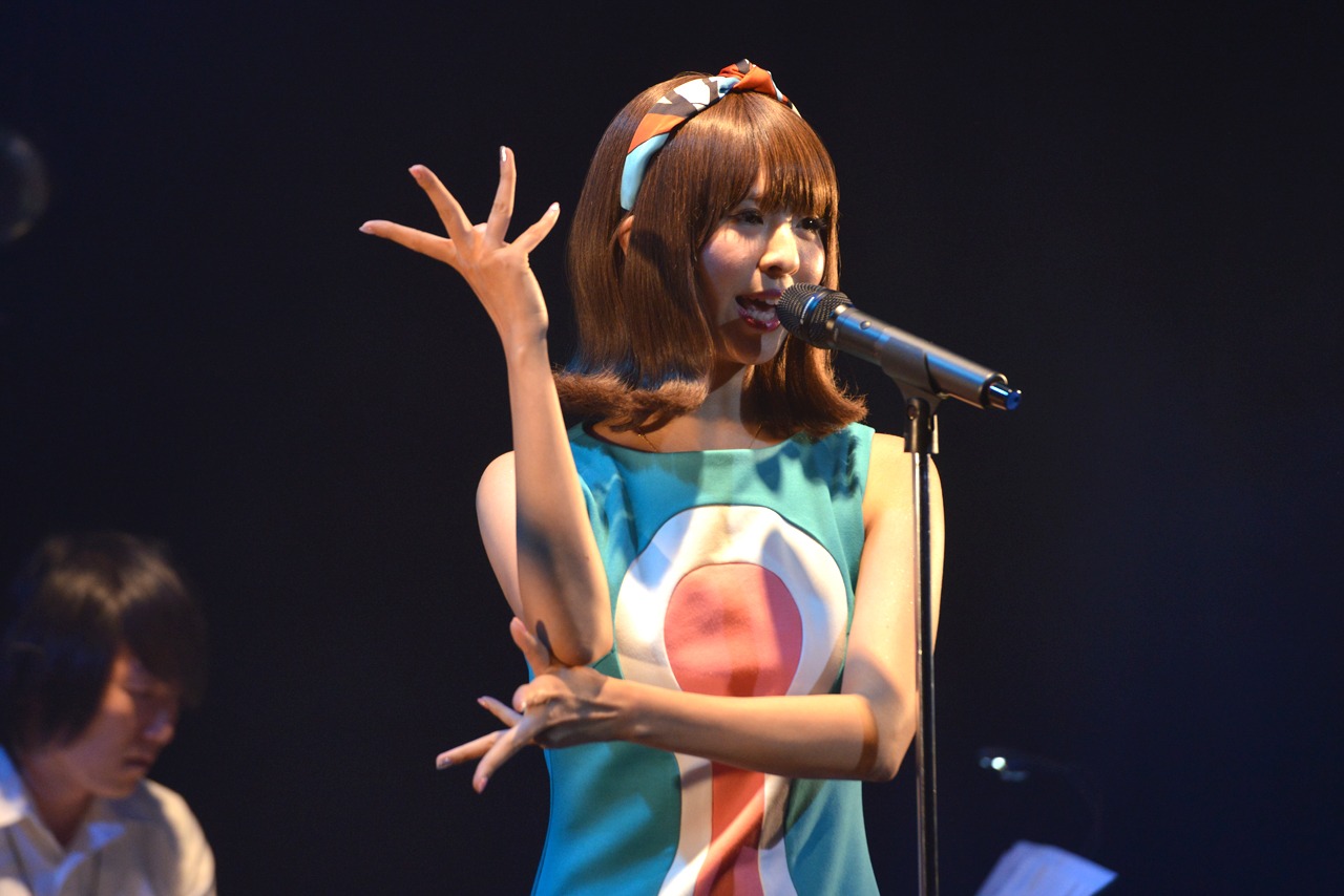 リサ