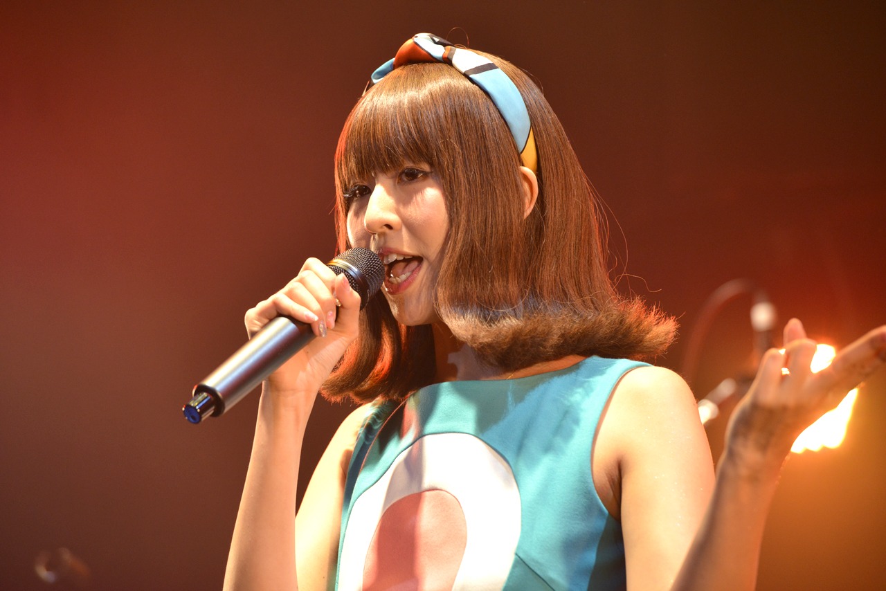 リサ