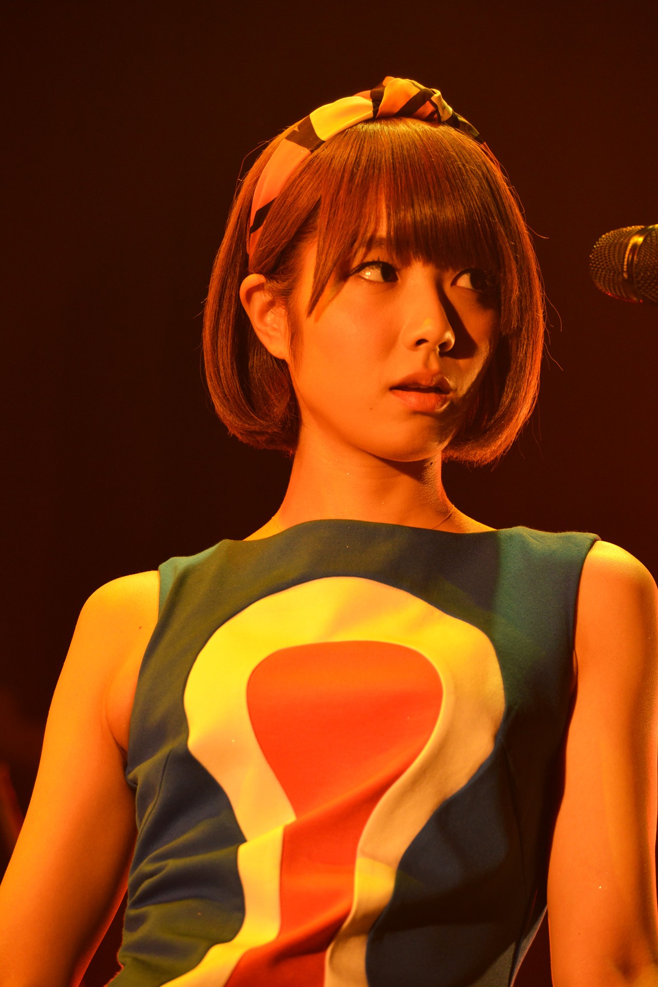 レナ