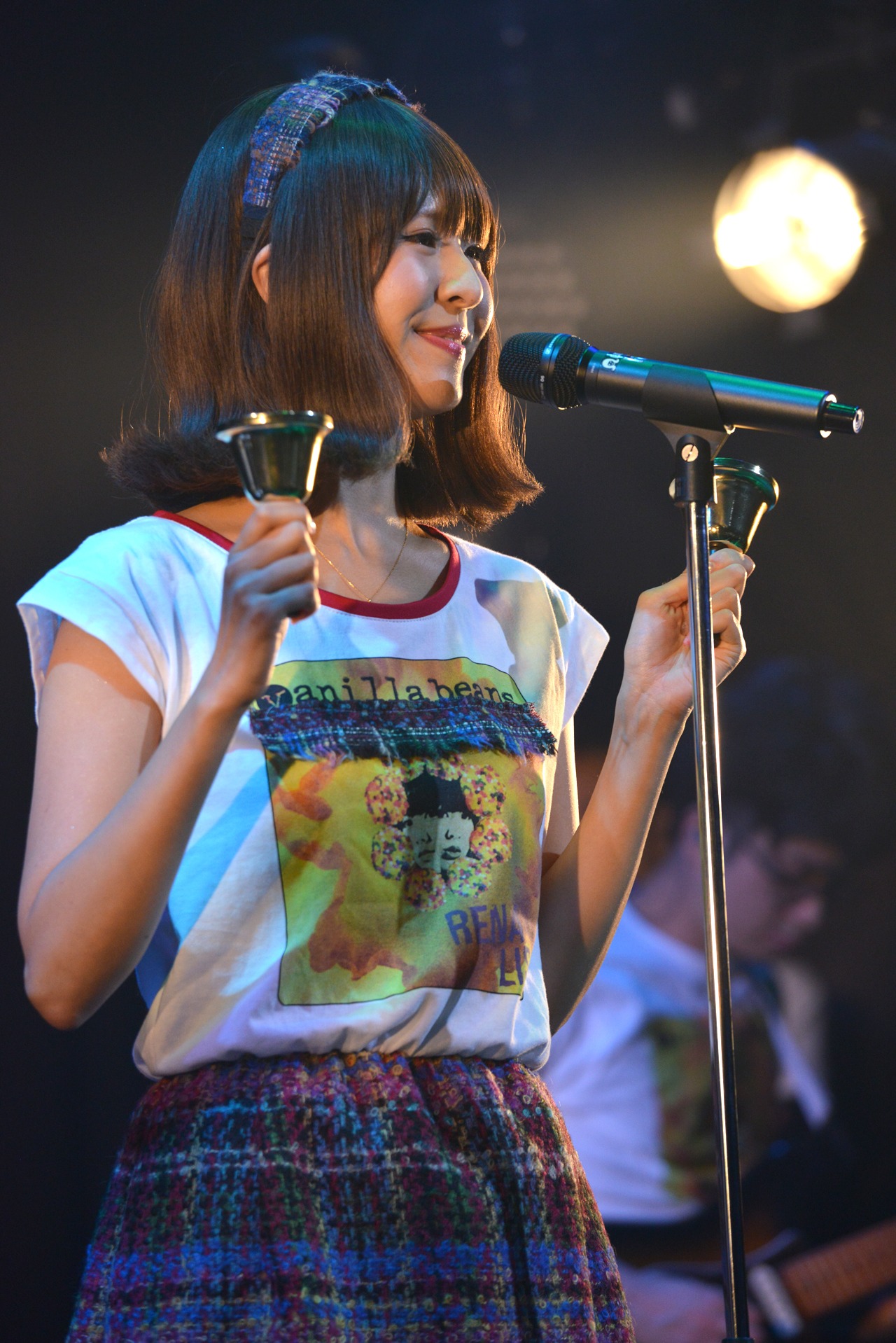 リサ