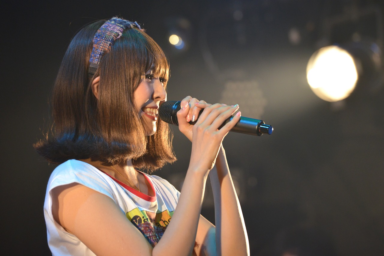 リサ