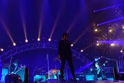 [Alexandros] (c)テレビ朝日ドリームフェスティバル2015