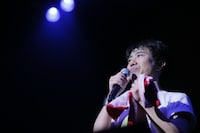 藤井隆（撮影：高橋良美）