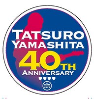 TOWER RECORDS CAFE表参道店オリジナルメニューを注文するとプレゼントされるコースター。