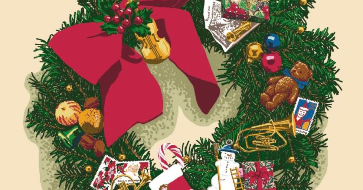 yamashitatatsuro_chirstmas_JK. 