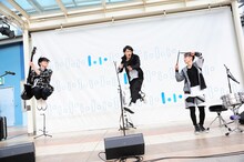 カスタマイZ（撮影：岡本麻衣）