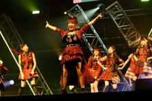 高橋みなみ(c)AKS