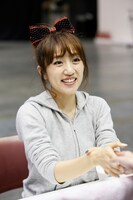 高橋みなみ(c)AKS