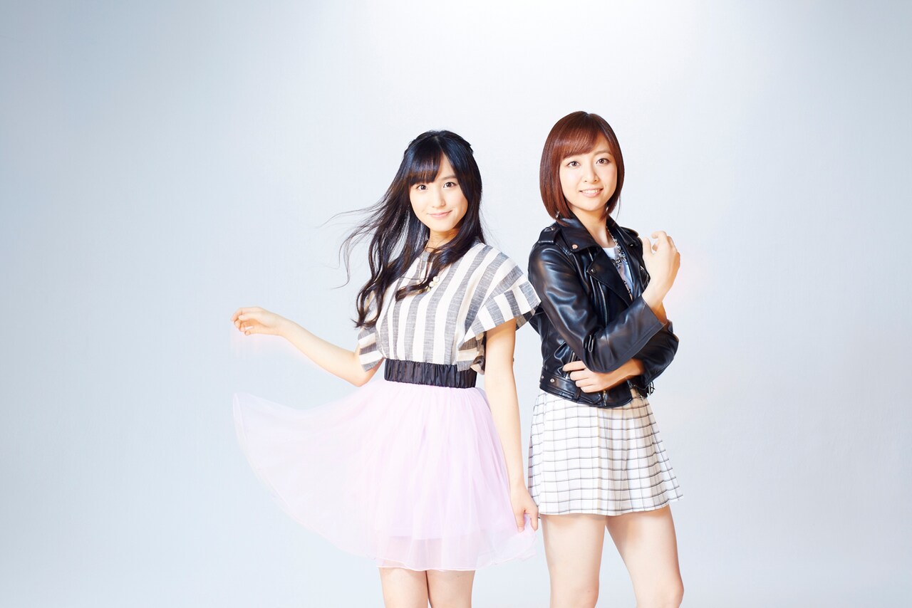 LoVendoЯ＆ビタスイ、5人編成のライブツアー開催