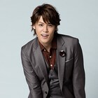 宮野真守「亜人」EDテーマのニューシングル1月リリース