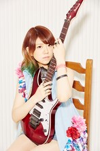 魚住有希（G / LoVendoЯ）