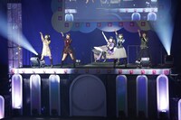 Aice5（Photo by HAJIME KAMIIISAKA）