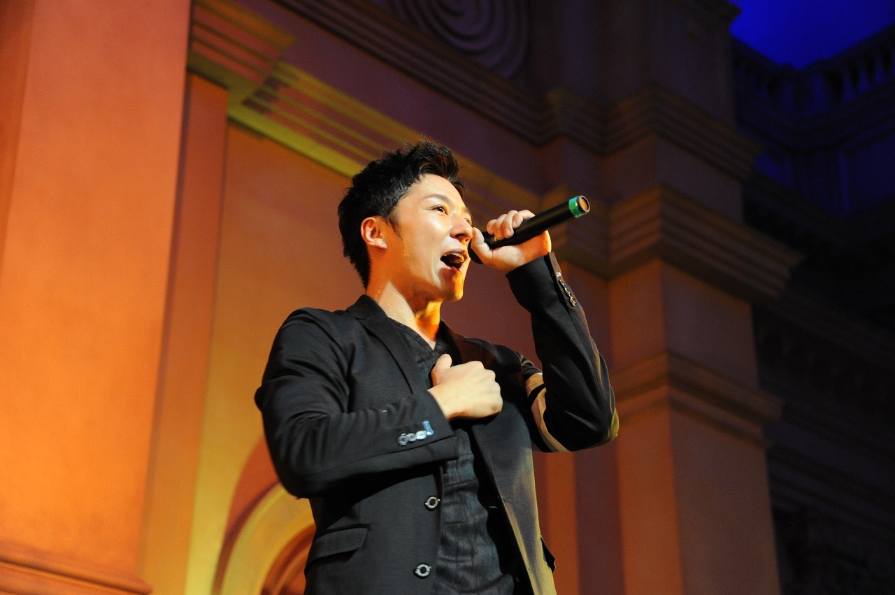 谷内伸也
