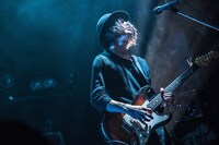 ミウラウチュウ（G）（Photo by Daisuke Miyashita）