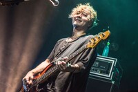 ヨシミナオヤ（B）（Photo by Daisuke Miyashita）