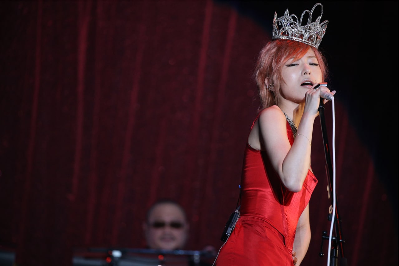 RN1_4154_rs.jpg?impolicy=lt&