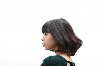 大比良瑞希